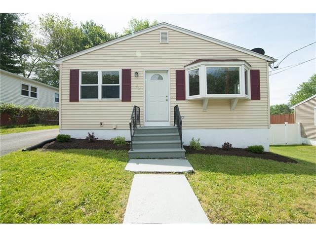 30 Nonquit St, West Haven, CT 06516 - photo 1