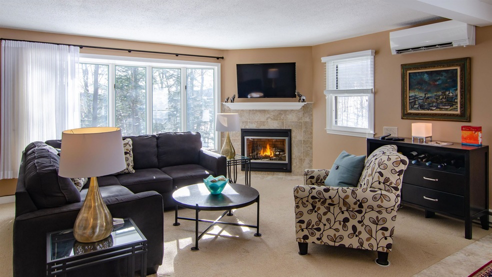 826 Hartford Ave unit B1, White River Junction, VT 05001 - photo 1