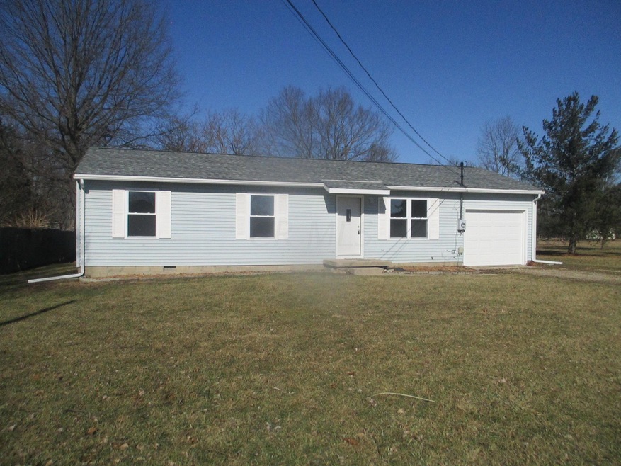 230 Gilead Street - Deyo 025