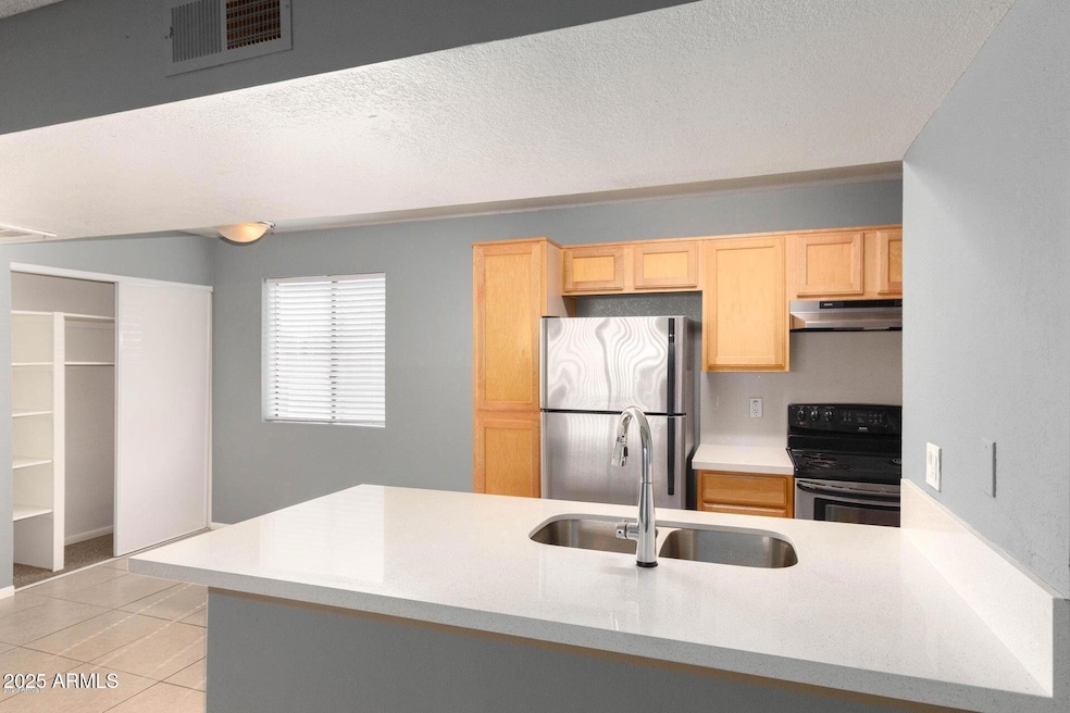 2938 N 61st Place unit 150, Scottsdale, AZ 85251 - photo 1