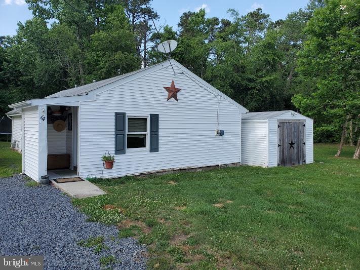 14 Newcomb Dr, Browns Mills, NJ 08015 - photo 1