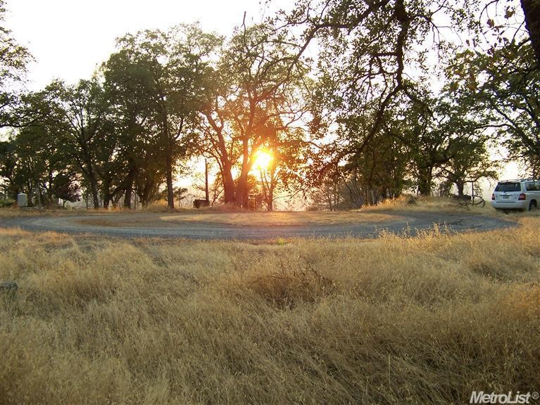 0 Whistling Wind Way, Placerville, CA 95667 - photo 1