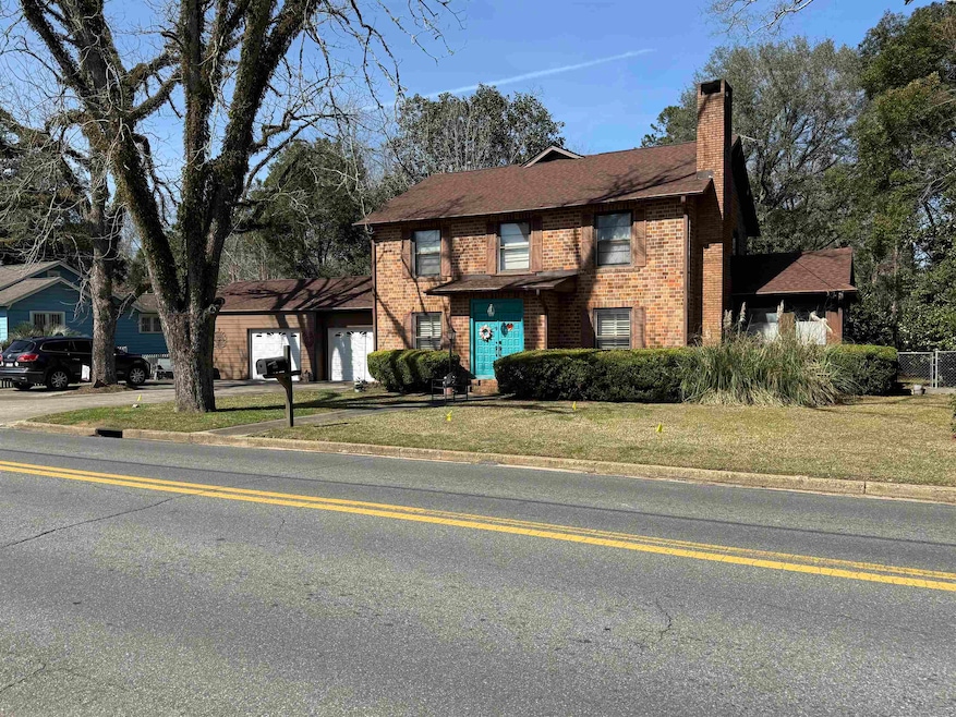 For Sale $295,000