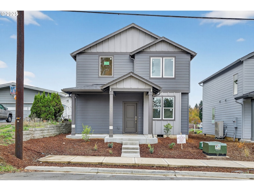 4307 NE 62nd Ave, Vancouver, WA 98661 - photo 1