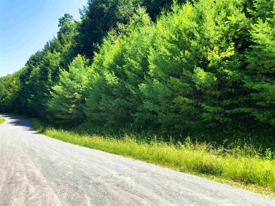 6 Fern Ln, Hanover, NH 03755 - photo 1