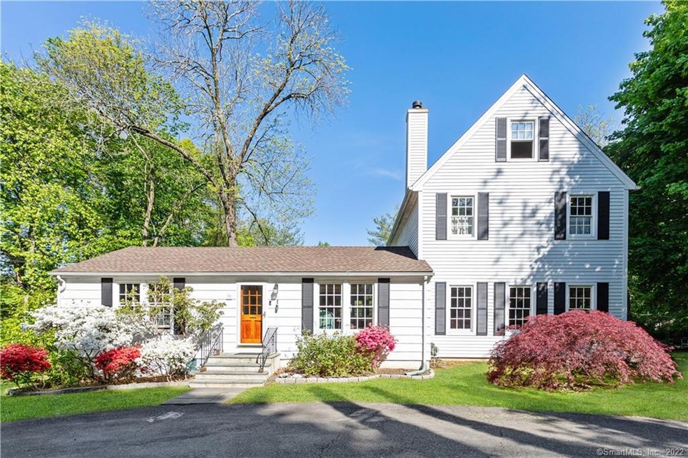 30 Kings Hwy S, Westport, CT 06880 - photo 1