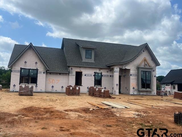 For Sale $579,900