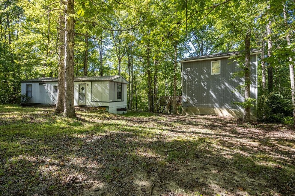 14 Riverview Ave, Portsmouth, VA 23704 - photo 1