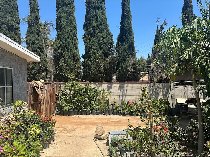 10337 Mull Ave, Riverside, CA 92505 - photo 1