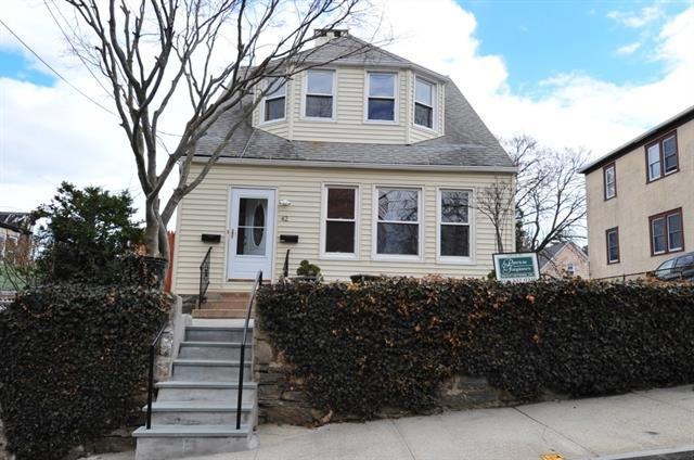 42 Pleasant Place, Tuckahoe, NY 10707 - photo 1