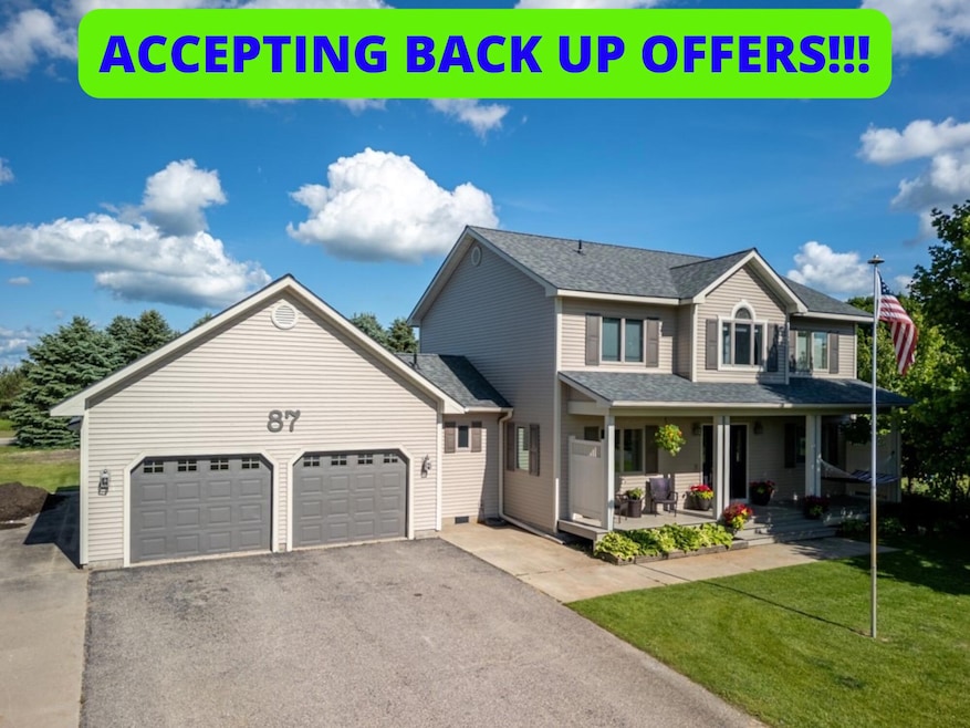 Sold $499,000