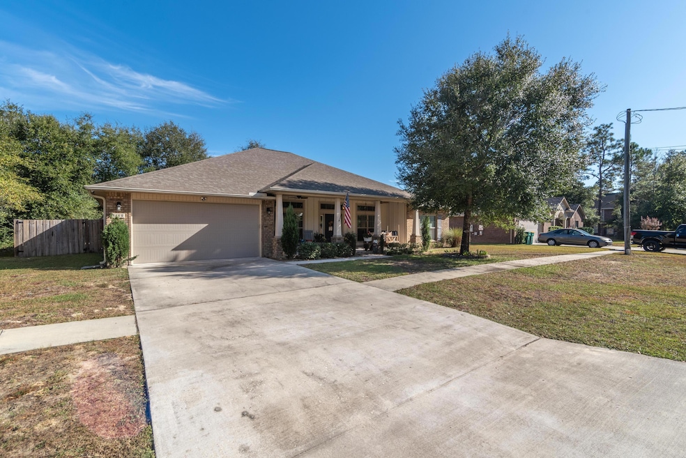 5453 Jenee Ct-Crestview-LoRes-82