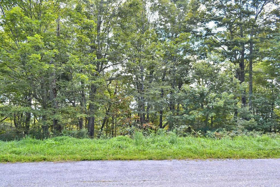 For Sale $75,000