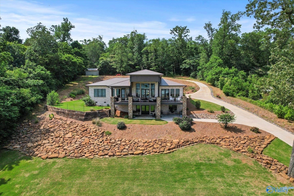For Sale $2,950,000