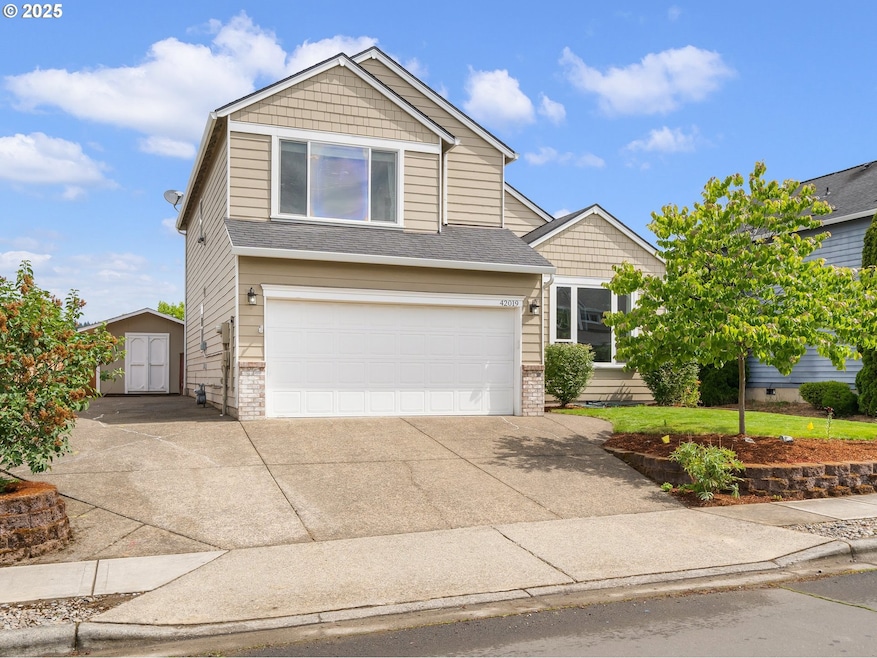 Sold $520,000 • Co-Listing Agent