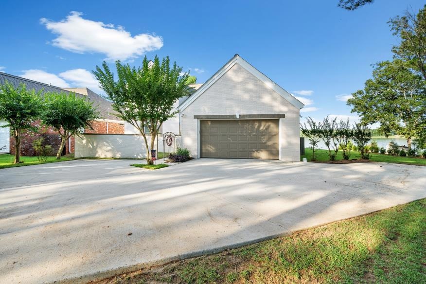 4 Arrowhead Point, Lumberton, MS 39455 - photo 1