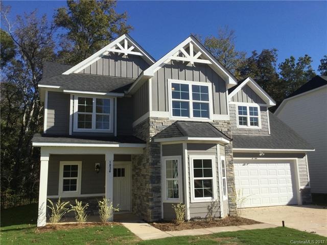 1034 Monitor Ct SW, Concord, NC 28027 - photo 1