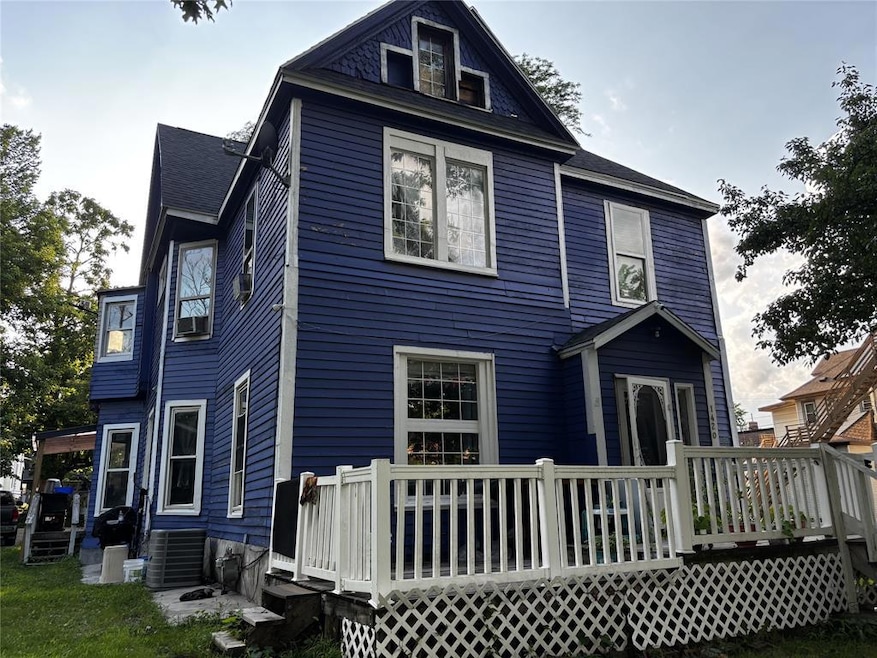 1420 9th St, Des Moines, IA 50314 - photo 1