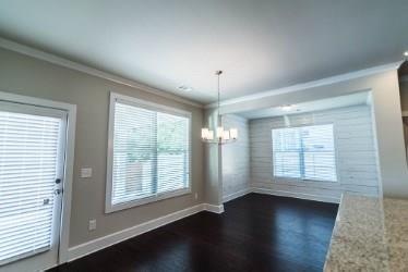 2672 Tilson Rd, Decatur, GA 30032 - photo 1