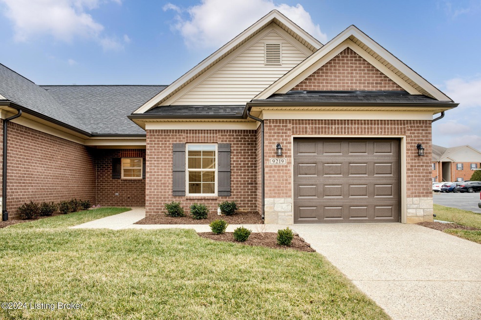 GSP-9219 Meadow Valley Way-1