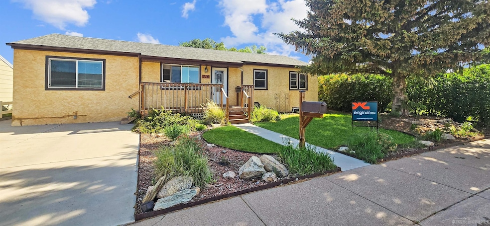 For Sale $458,500