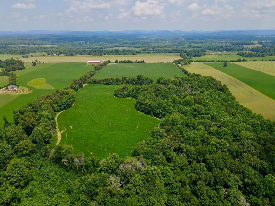 76 AC. Masters Rd, Cookeville, TN 38506 - photo 1