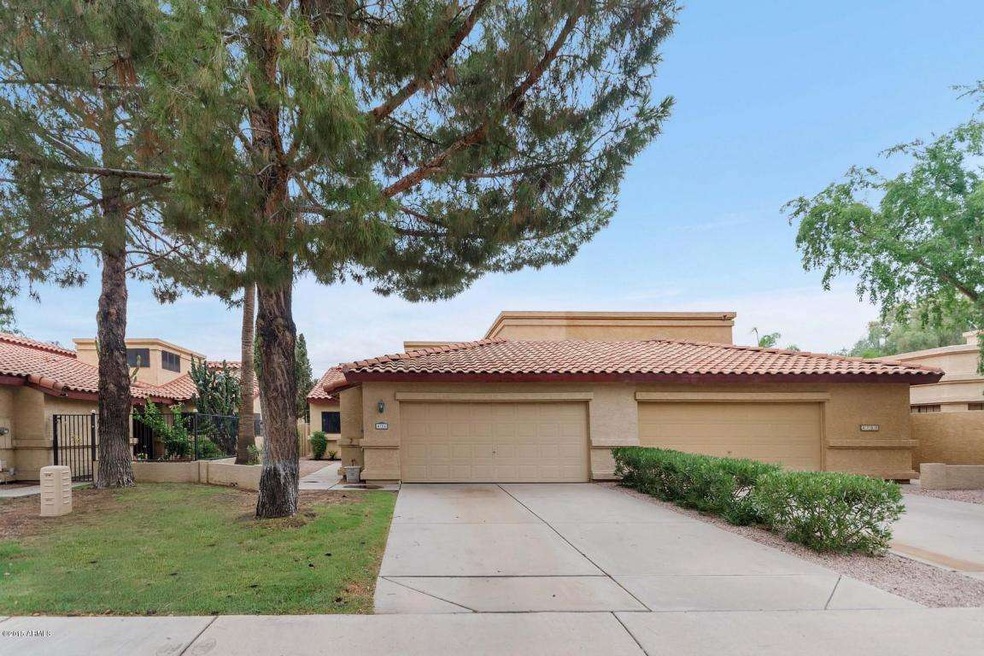virtual-tour-184146-03