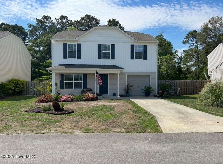 For Rent $2,100/month