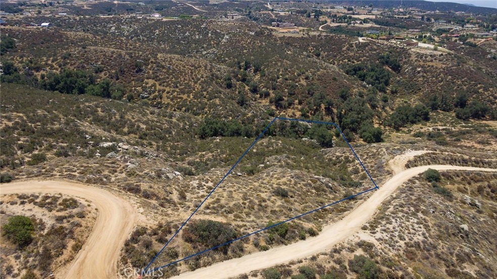 0 Calle Breve unit SW22114264, Temecula, CA - photo 1