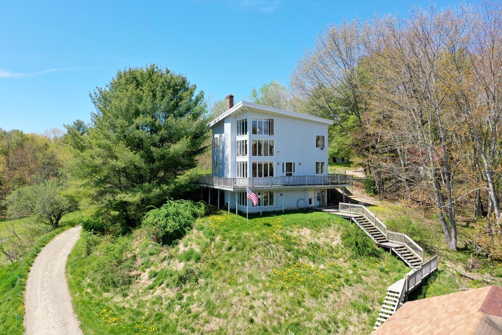 34 Joseph Dr, Gorham, ME 04038 - photo 1