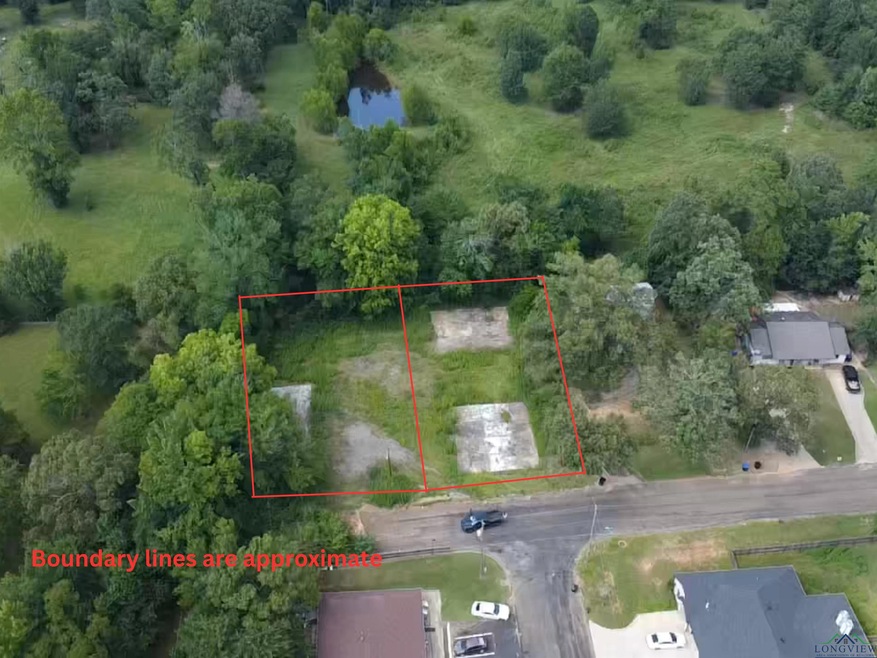 107 Arno St unit A-D, Longview, TX 75604 - photo 1