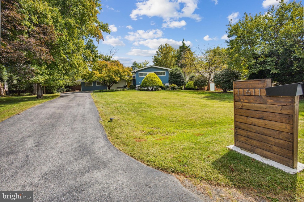 Sold $1,200,000 • Co-Listing Agent