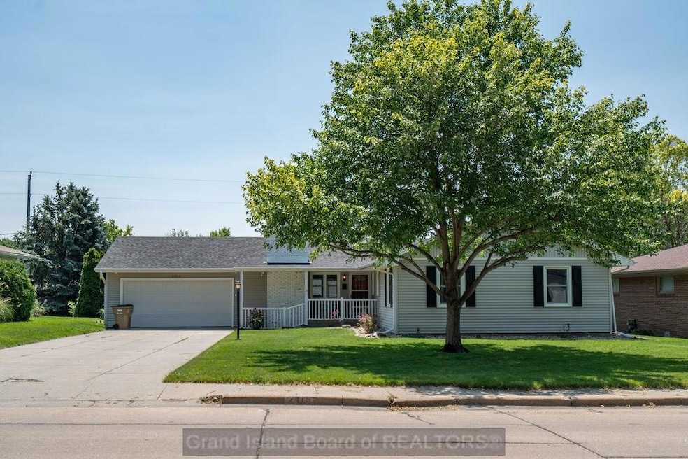 For Sale $315,000