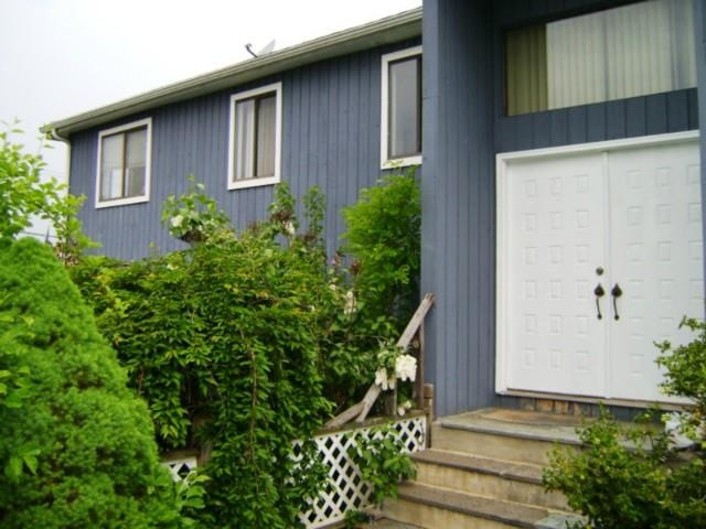 827 High Ridge Rd unit 2, Stamford, CT 06905 - photo 1