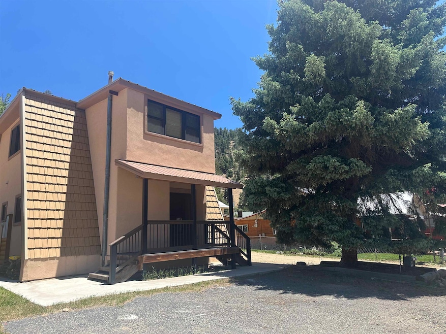 For Sale $649,000