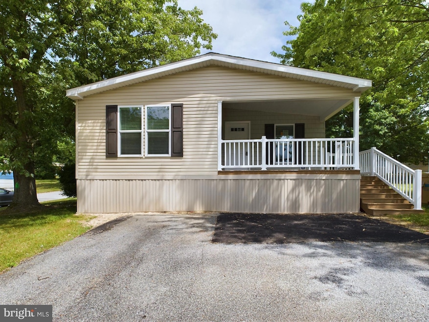 For Sale $194,900