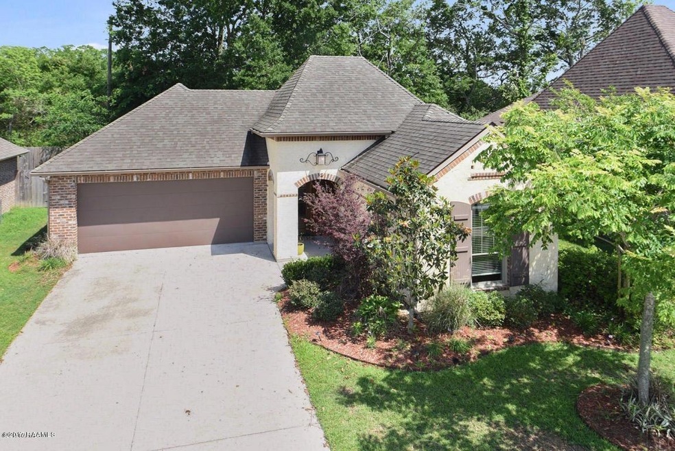 Image 12-17-17 at 2.45 PM