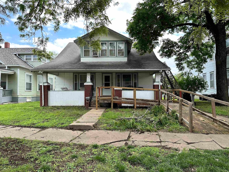For Sale $149,000 • Co-Listing Agent