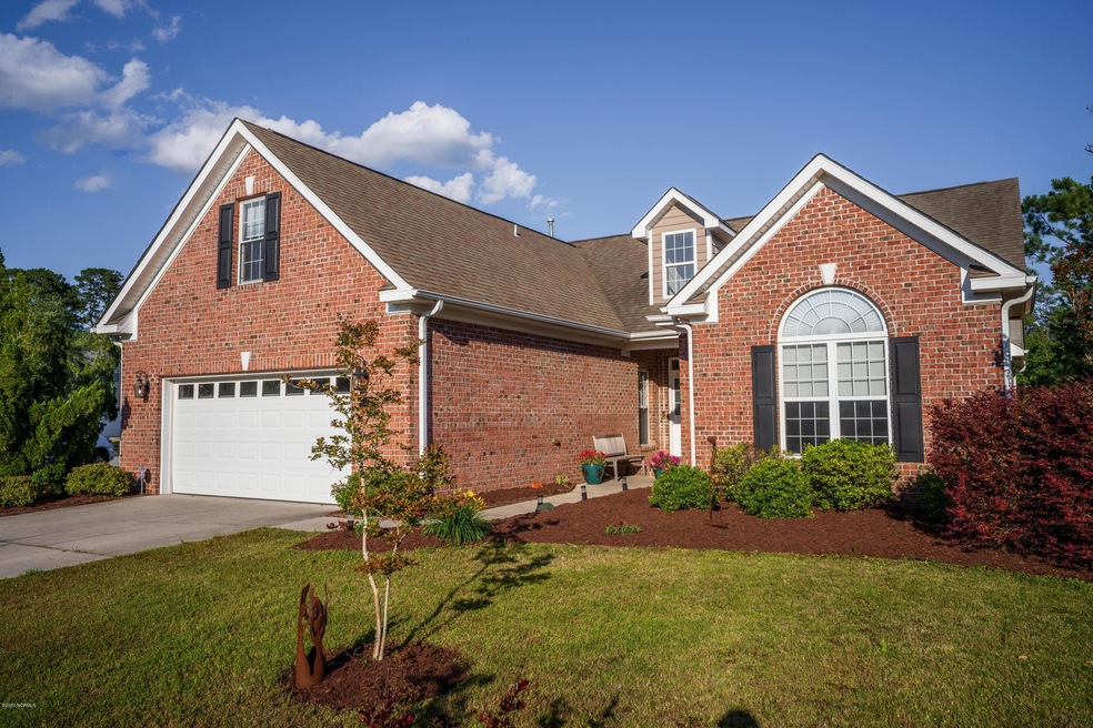 4120 Berberis Way-3