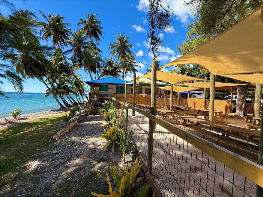 3 Guaradrraya, Patillas, PR 00723 - photo 1