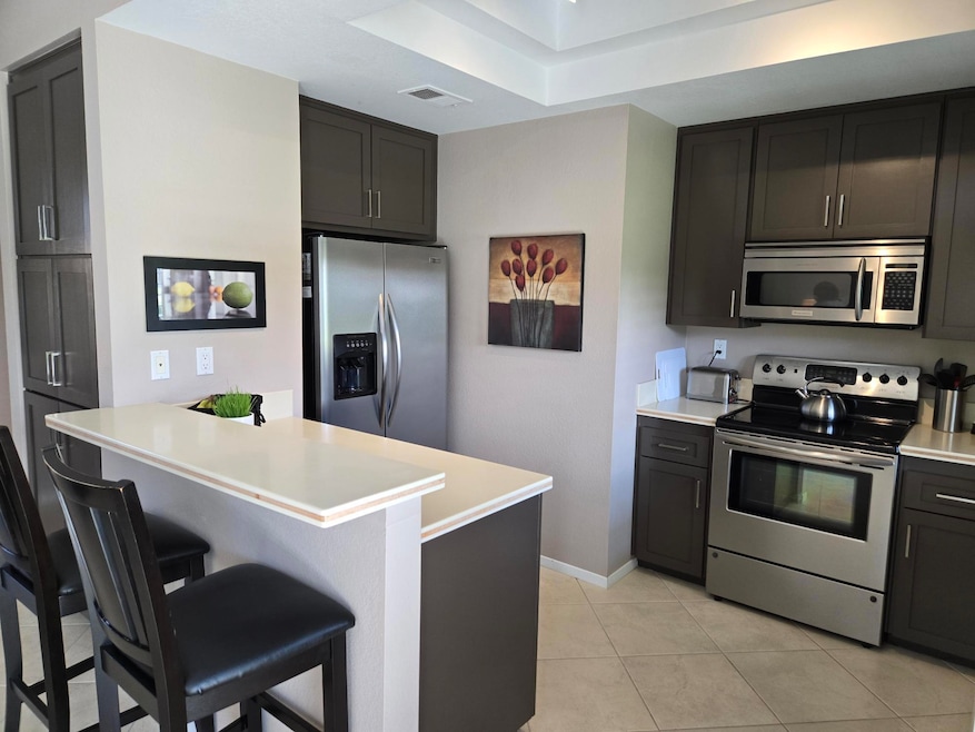 28738 W Natoma Dr, Cathedral City, CA 92234 - photo 1