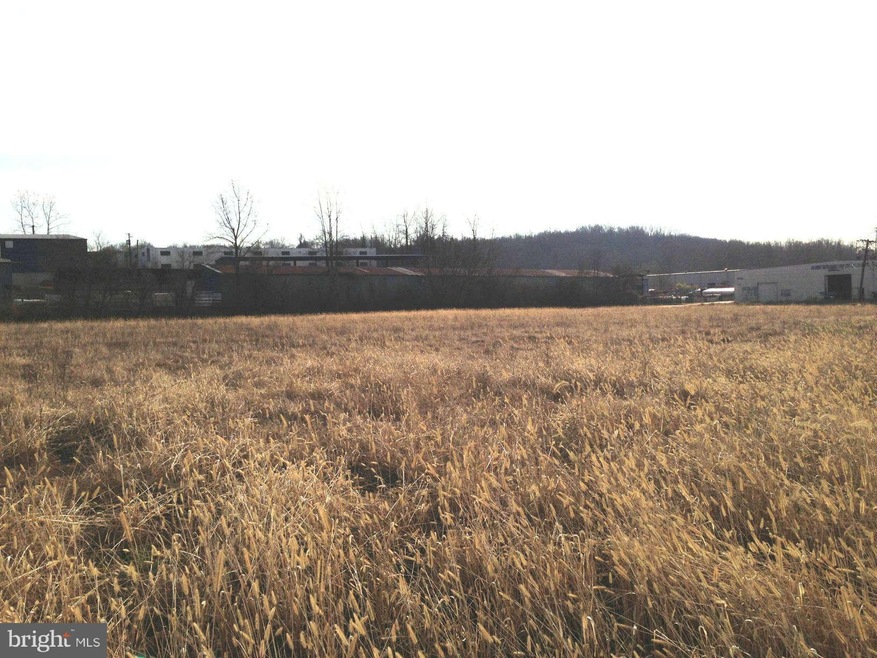 15301 Marlboro Pike, Upper Marlboro, MD 20772 - photo 1