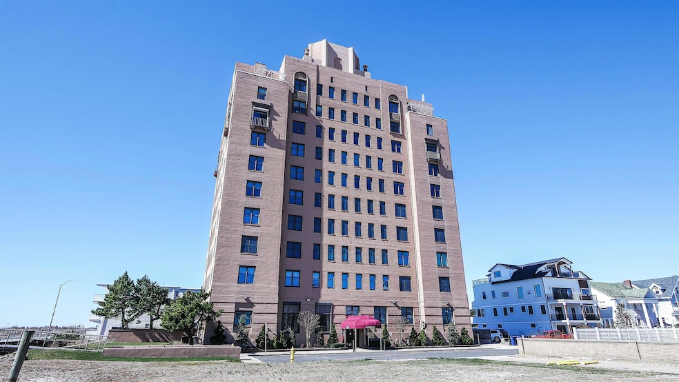 Sold $515,000 • Co-Listing Agent