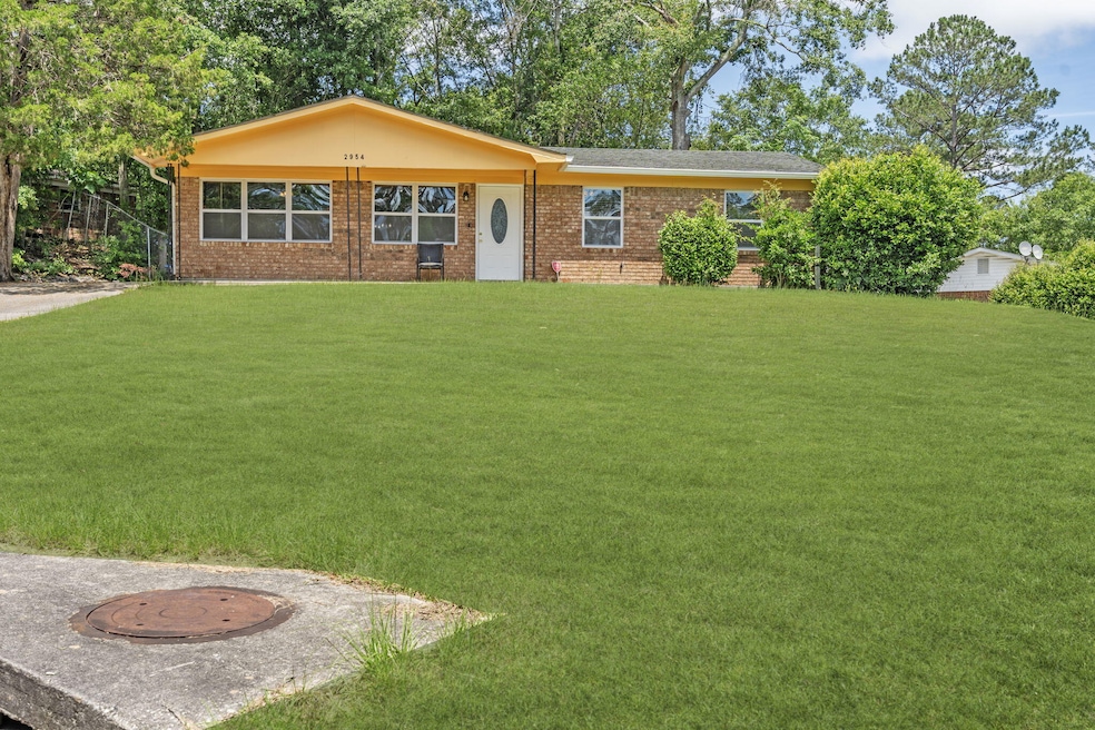 2-web-or-mls-DSC04955