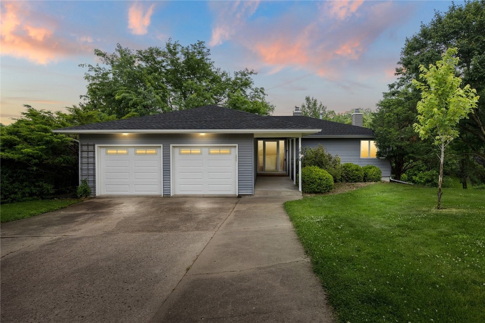 Sold $375,000 • Co-Listing Agent