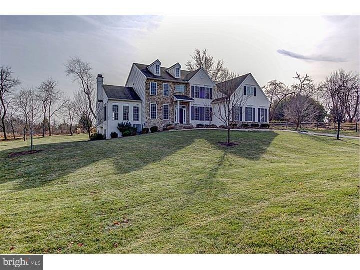 2684 Charlestown Rd, Phoenixville, PA 19460 - photo 1