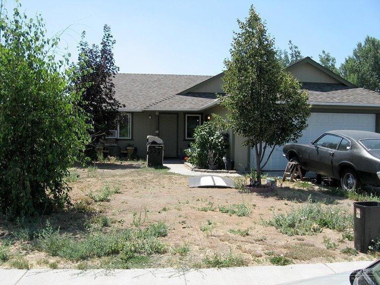 unlisted-address, Redmond, OR 97756 - photo 1