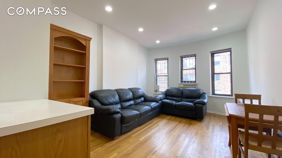 160 E 91st St unit 8-F, New York, NY 10128 - photo 1