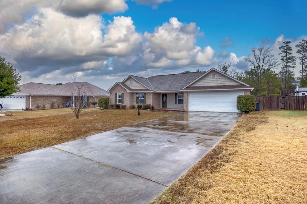 270 Lee Road 2138, Phenix City, AL 36870 - photo 1