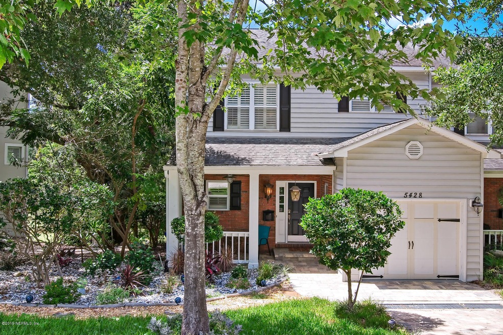 5428+Stanford+Rd+Jacksonville-1-web